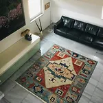 Einzigartige Penthauswohnung Nürnberg