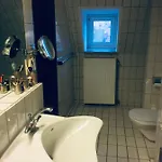 Einzigartige Penthauswohnung *
