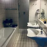 Einzigartige Penthauswohnung Nürnberg