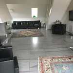 Einzigartige Penthauswohnung Daire *
