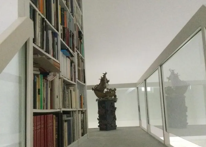 Daire Einzigartige Penthauswohnung